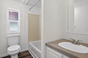1216 43rd Ave, Sweet Home, OR 97386 - Photo 32