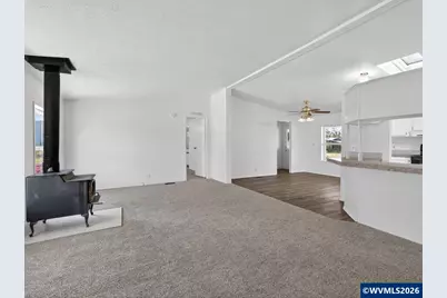 1216 43rd Av, Sweet Home, OR 97386 - Photo 12