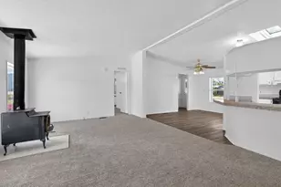 1216 43rd Ave, Sweet Home, OR 97386 - Photo 12