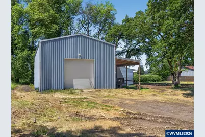 1216 43rd Av, Sweet Home, OR 97386 - Photo 38