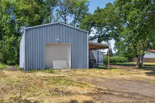 1216 43rd Ave, Sweet Home, OR 97386 - Photo 38