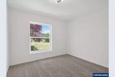 1216 43rd Av, Sweet Home, OR 97386 - Photo 30