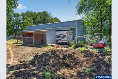 1216 43rd Av, Sweet Home, OR 97386 - Photo 40