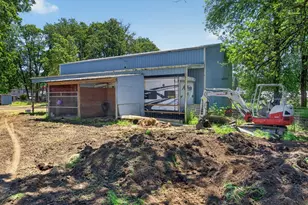 1216 43rd Ave, Sweet Home, OR 97386 - Photo 40