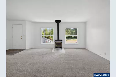 1216 43rd Av, Sweet Home, OR 97386 - Photo 14