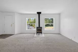 1216 43rd Ave, Sweet Home, OR 97386 - Photo 14