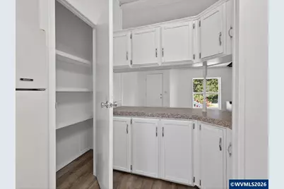 1216 43rd Av, Sweet Home, OR 97386 - Photo 20