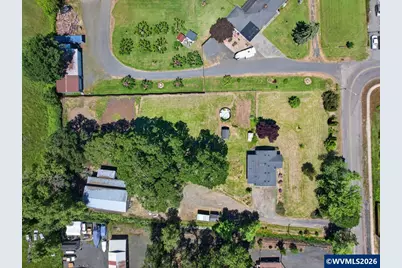 1216 43rd Av, Sweet Home, OR 97386 - Photo 48
