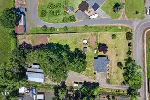 1216 43rd Ave, Sweet Home, OR 97386 - Photo 48