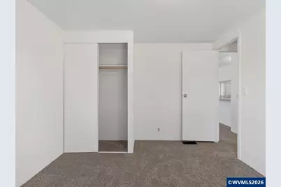 1216 43rd Av, Sweet Home, OR 97386 - Photo 34