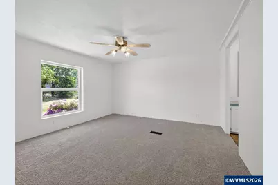 1216 43rd Av, Sweet Home, OR 97386 - Photo 26