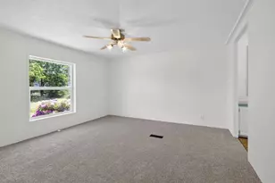 1216 43rd Ave, Sweet Home, OR 97386 - Photo 26