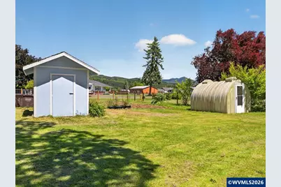 1216 43rd Av, Sweet Home, OR 97386 - Photo 42