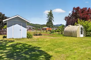 1216 43rd Ave, Sweet Home, OR 97386 - Photo 42