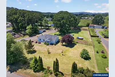 1216 43rd Av, Sweet Home, OR 97386 - Photo 10
