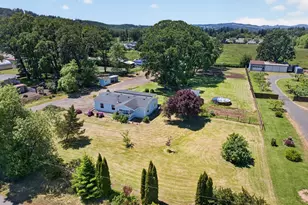1216 43rd Ave, Sweet Home, OR 97386 - Photo 10