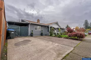 2440 Vallejo St NE, Salem, OR 97301 - Photo 2