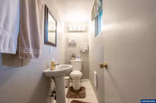 2440 Vallejo St NE, Salem, OR 97301 - Photo 14
