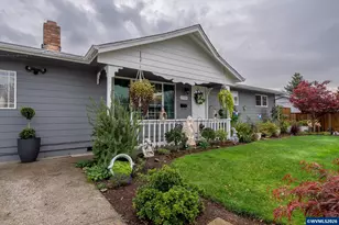 2440 Vallejo St NE, Salem, OR 97301 - Photo 4