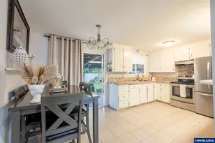 2440 Vallejo St NE, Salem, OR 97301 - Photo 8
