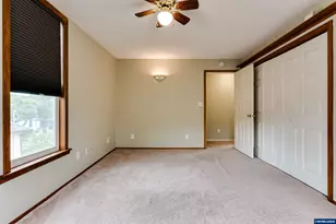928 Birch Ave, Cottage Grove, OR 97424 - Photo 32