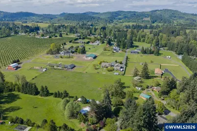 Tl 2409 Kay St, Lebanon, OR 97355 - Photo 6