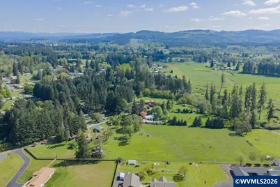 Tl 2409 Kay St, Lebanon, OR 97355 - Photo 8