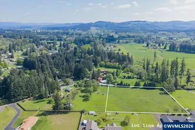 Tl 2409 Kay St, Lebanon, OR 97355 - Photo 1