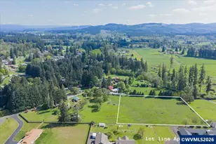 Tl 2409 Kay St, Lebanon, OR 97355 - Photo 1