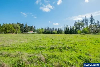 Tl 2409 Kay St, Lebanon, OR 97355 - Photo 12