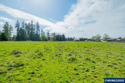 Tl 2409 Kay St, Lebanon, OR 97355 - Photo 10