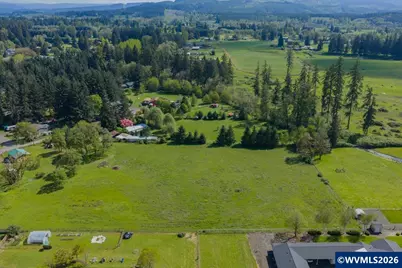 Tl 2409 Kay St, Lebanon, OR 97355 - Photo 4