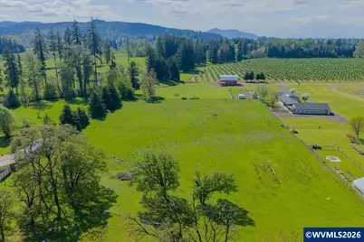 Tl 2409 Kay St, Lebanon, OR 97355 - Photo 2