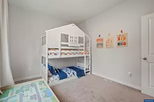 5175 Pkwy Dr NE, Salem, OR 97305 - Photo 22