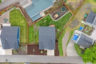 5175 Pkwy Dr NE, Salem, OR 97305 - Photo 2