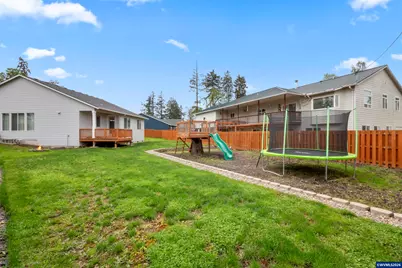 5175 Parkway Dr NE, Salem, OR 97305 - Photo 28