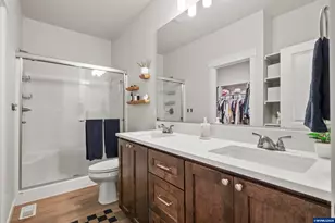 5175 Pkwy Dr NE, Salem, OR 97305 - Photo 20