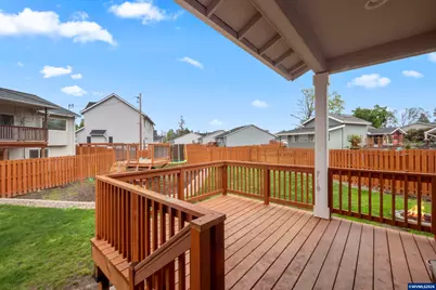 5175 Parkway Dr NE, Salem, OR 97305 - Photo 26