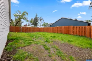 5175 Pkwy Dr NE, Salem, OR 97305 - Photo 30