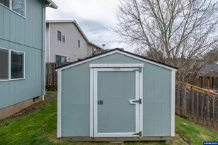 1067 SW Falcon Crest Dr, Dundee, OR 97115 - Photo 26