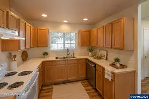1067 SW Falcon Crest Dr, Dundee, OR 97115 - Photo 8