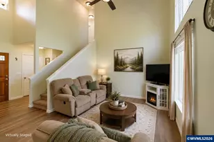 1067 SW Falcon Crest Dr, Dundee, OR 97115 - Photo 4