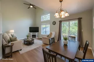 1067 SW Falcon Crest Dr, Dundee, OR 97115 - Photo 6
