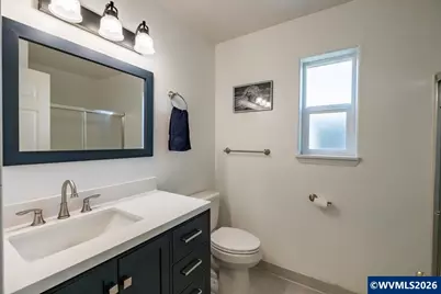 1067 SW Falcon Crest Dr, Dundee, OR 97115 - Photo 8