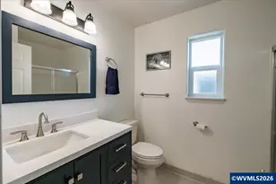 1067 SW Falcon Crest Dr, Dundee, OR 97115 - Photo 8