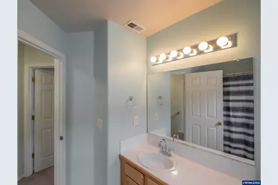 1067 SW Falcon Crest Dr, Dundee, OR 97115 - Photo 14