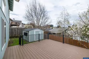 1067 SW Falcon Crest Dr, Dundee, OR 97115 - Photo 20