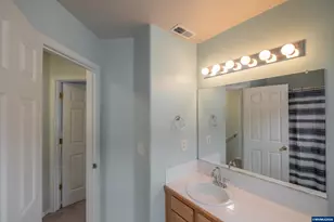 1067 SW Falcon Crest Dr, Dundee, OR 97115 - Photo 18
