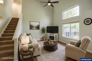 1067 SW Falcon Crest Dr, Dundee, OR 97115 - Photo 14