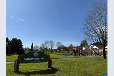 1067 SW Falcon Crest Dr, Dundee, OR 97115 - Photo 28